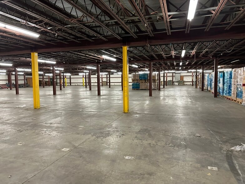 398 Fitzgerald Hwy, Ocilla, GA for sale - Building Photo - Image 2 of 4