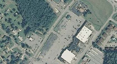 1702 Live Oak St, Beaufort, NC for sale - Primary Photo - Image 1 of 1