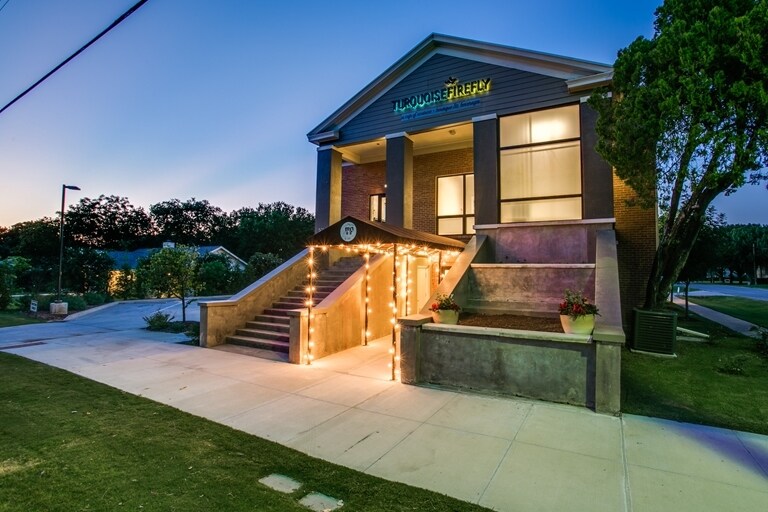 501 W Walnut St, Celina, TX for sale - Primary Photo - Image 1 of 1