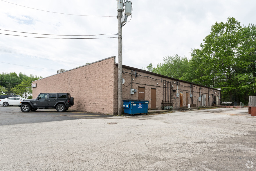 35575-35581 Lake Shore Blvd, Eastlake, OH 44095 - Retail for Lease ...