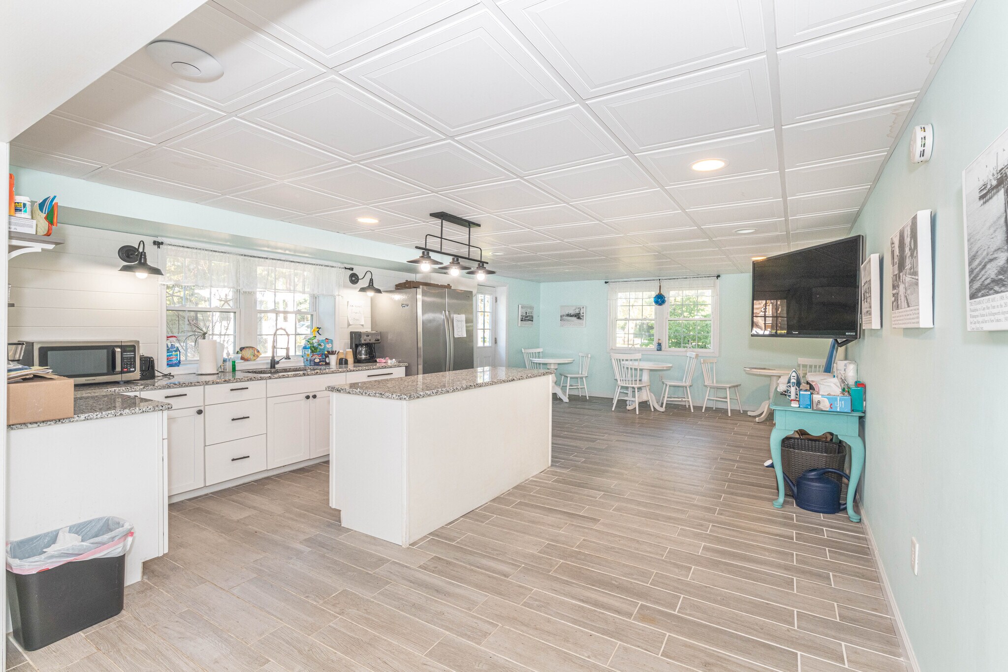 756 State Route 9, Cape May, NJ for sale Building Photo- Image 1 of 1