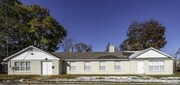 2218 Hebron Ave, Zion IL - Specialty Property