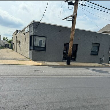 97 S State St, Hackensack, NJ for sale Primary Photo- Image 1 of 1