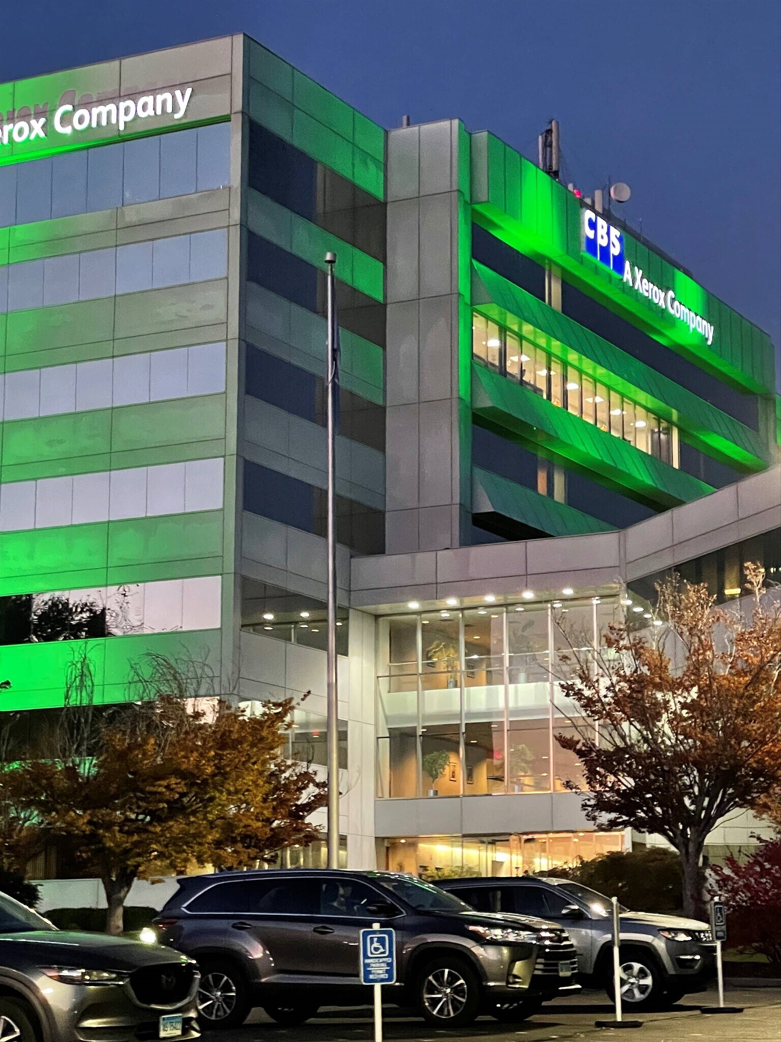 100 Great Meadow Rd, Wethersfield, CT 06109 Putnam Park