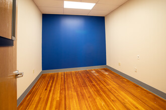 139 S Main St, Fall River, MA for lease Interior Photo- Image 2 of 20