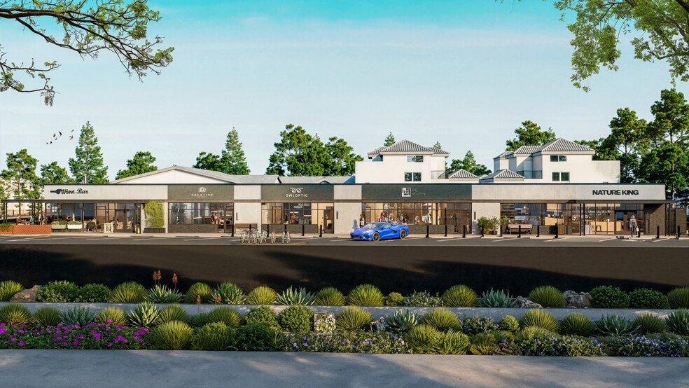 2100 Waugh Dr, Houston, TX for lease - Building Photo - Image 3 of 18