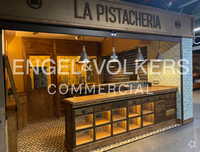 Calle De Barceló, 6, Madrid, Madrid for lease Interior Photo- Image 1 of 10