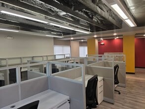 115 N Parke St, Aberdeen, MD for lease Interior Photo- Image 2 of 4