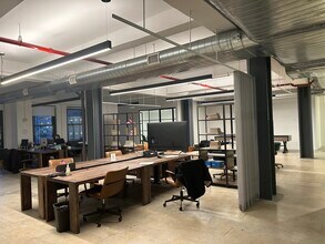 75 Broad St, New York, NY for lease Interior Photo- Image 1 of 5