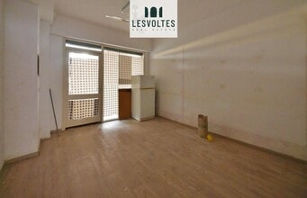 Plaça Palmeres, 38, Palafrugell, Gerona for lease Interior Photo- Image 2 of 5