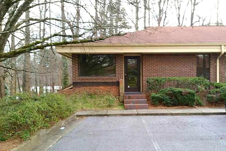 11205 Alpharetta Hwy, Roswell, GA for sale Other- Image 1 of 1