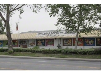 1701 S Mountain Ave, Ontario, CA for sale Primary Photo- Image 1 of 3
