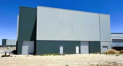 16925 Koala Rd, Adelanto, CA for lease Building Photo- Image 1 of 4