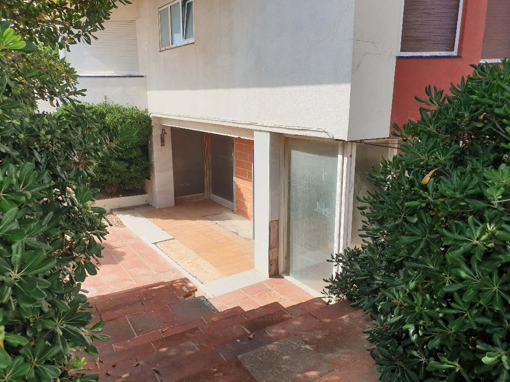 L'Escala, GER 17130 -  -  - Interior Photo - Image 1 of 12