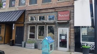 More details for 541 1st St, La Salle, IL - Retail for Sale