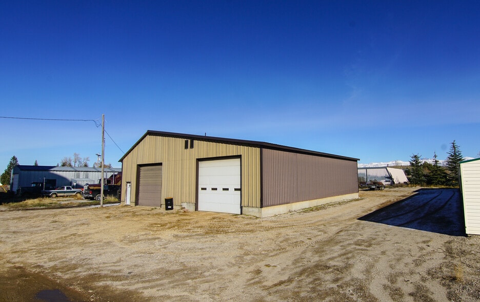 6101 S 2nd St, Tetonia, ID for sale - Building Photo - Image 2 of 43