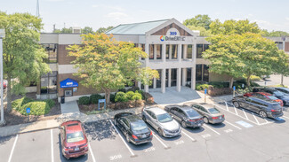 More details for 309 County St, Portsmouth, VA - Office for Sale