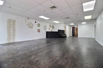 267 Post Rd, Westerly, RI for lease Building Photo- Image 2 of 10