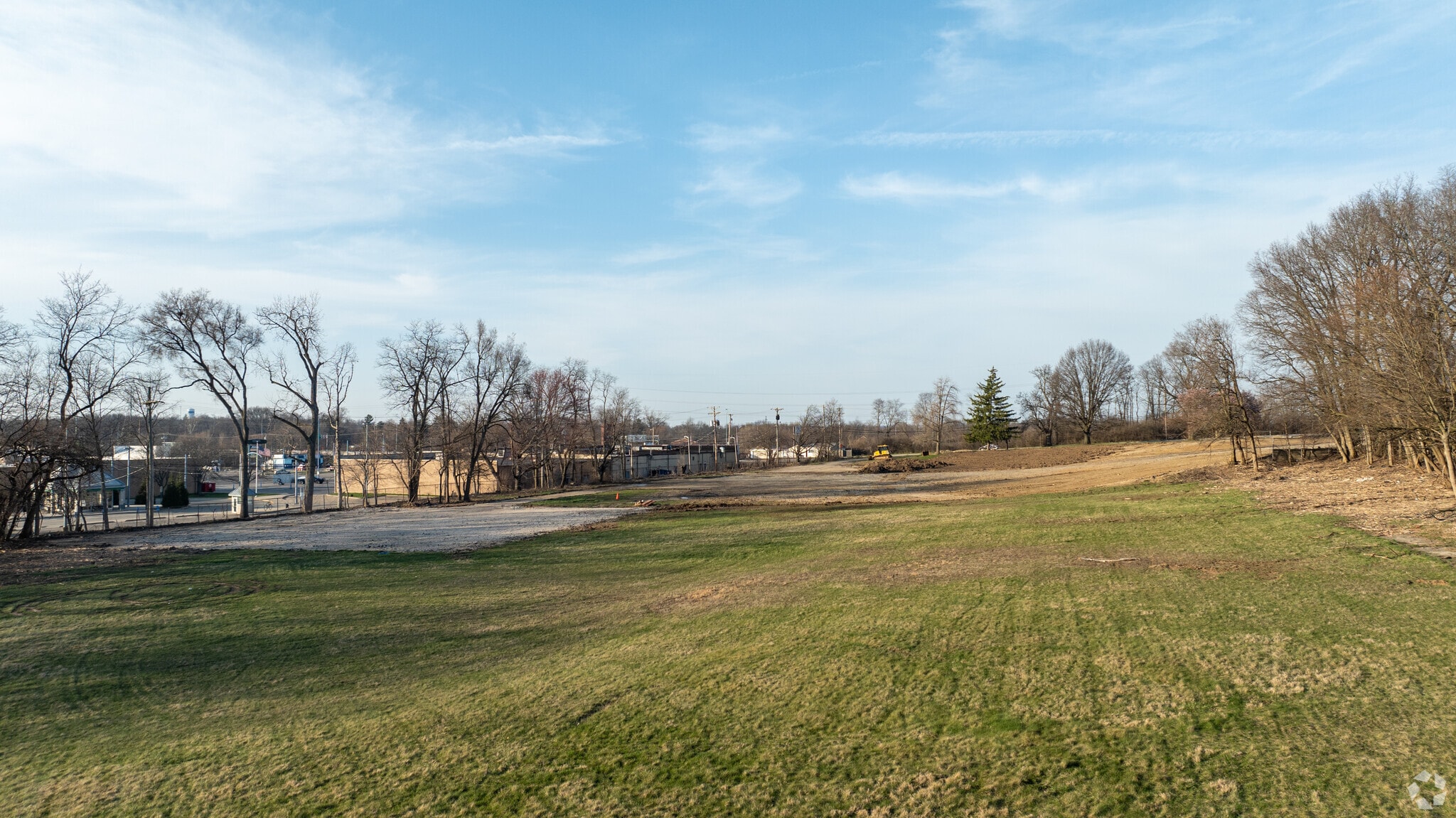 4032 Linden Ave, Dayton, OH for sale Primary Photo- Image 1 of 1