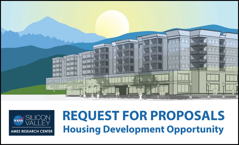 Dailey Rd, Moffett Field, CA for sale Other- Image 1 of 1