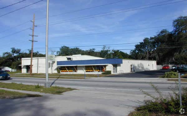 1512 E Gary Rd, Lakeland, FL for sale Primary Photo- Image 1 of 30