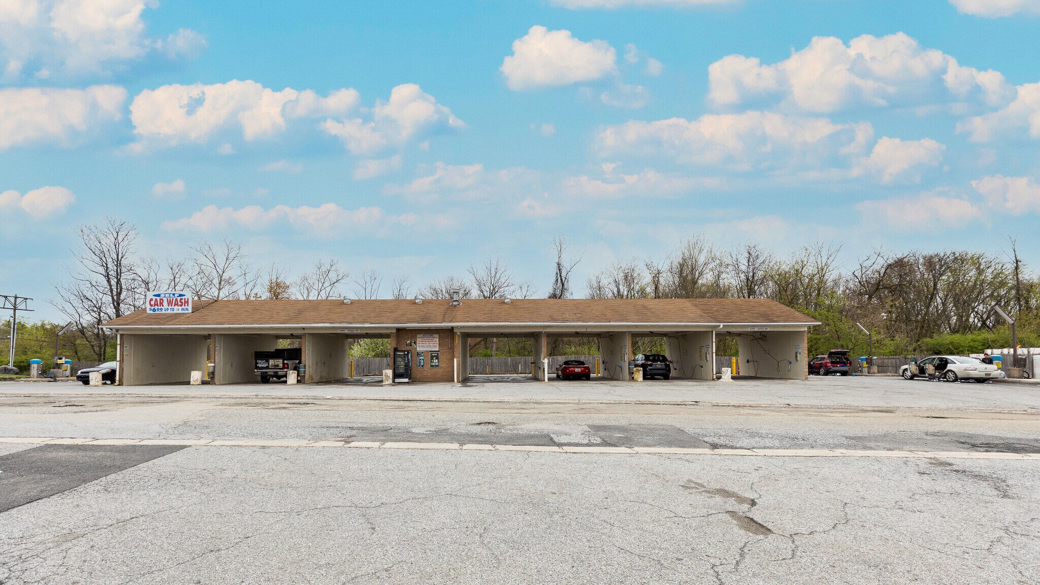 3606 Downing Dr, Wilmington, DE for sale Primary Photo- Image 1 of 1