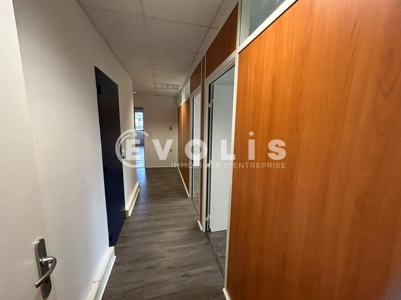 Office in Bruges for sale - Interior Photo - Image 3 of 8