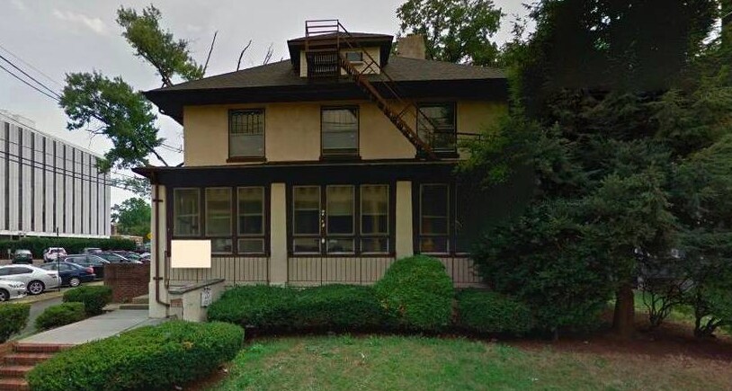 28-32 Prince St, Elizabeth, NJ for sale Building Photo- Image 1 of 1