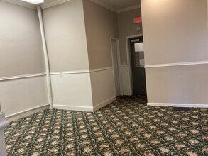 1315-1317 North Ave, New Rochelle, NY for lease Interior Photo- Image 1 of 7