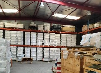 More details for Flex for Lease