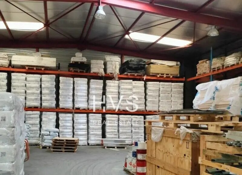 Flex in Septèmes-les-Vallons for lease Interior Photo- Image 1 of 5