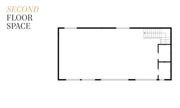 468 9th St, San Francisco, CA for lease Floor Plan- Image 2 of 2