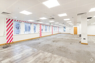 78 Cornhill, London for lease Interior Photo- Image 1 of 8