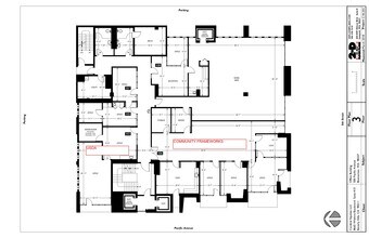500 Pacific Ave, Bremerton, WA for lease Building Photo- Image 1 of 21