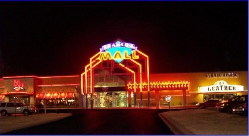 2050-2206 W State Highway 76 Blvd, Branson, MO for sale - Primary Photo - Image 1 of 1