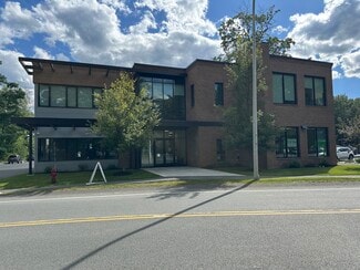 More details for 5 Wall St, Clifton Park, NY - Office for Lease
