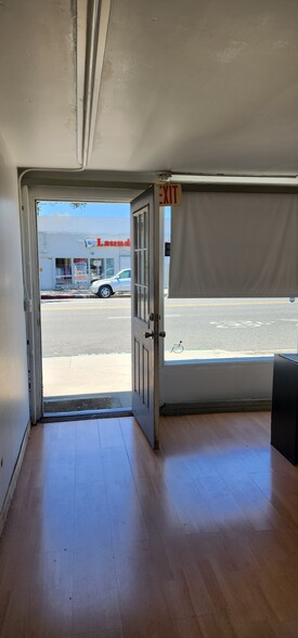 304 N Verdugo Rd, Glendale, CA for lease - Building Photo - Image 3 of 5