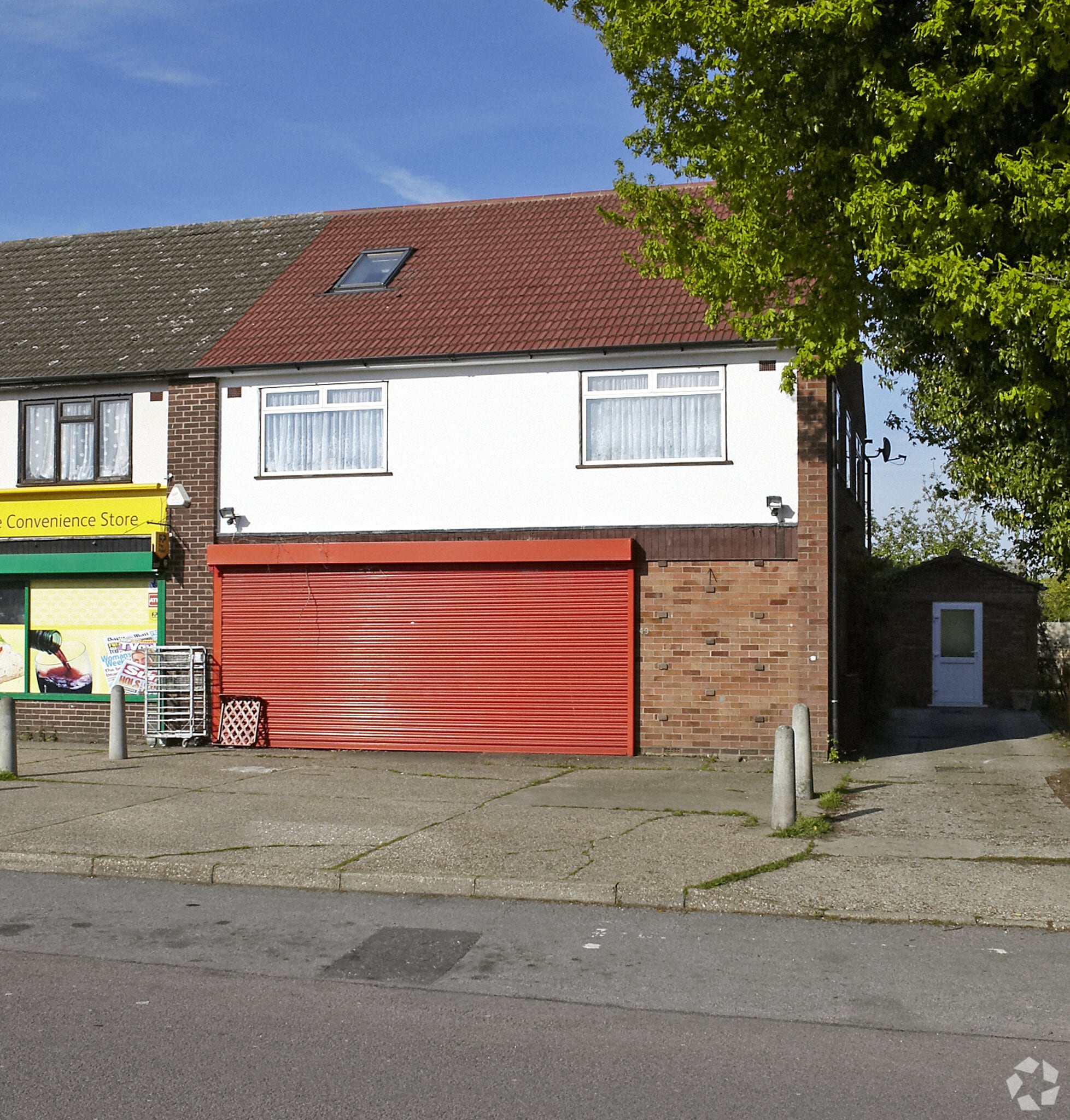49 Stubbs Ln, Braintree for sale Primary Photo- Image 1 of 1
