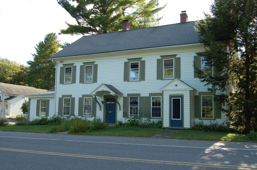 227 Egremont Plain Rd, North Egremont, MA 01230