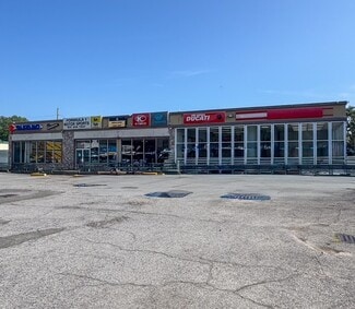 More details for 4030 Sunrise Hwy, Oakdale, NY - Flex for Sale