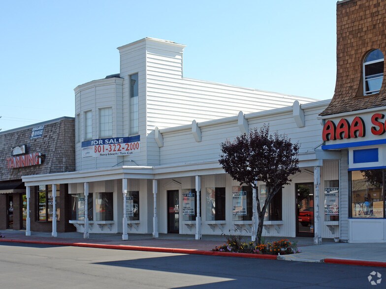 94149488 Union Sq, Sandy, UT 84070