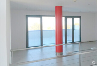 Carretera Fuencarral A Alcobendas, 14, Madrid, Madrid for lease Interior Photo- Image 1 of 36