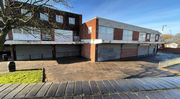 2-10 Salters Rd, Walsall WMD - Commercial Real Estate