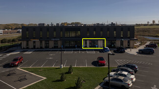 More details for Sarah Place NW, Rochester, MN - Office, Retail for Lease