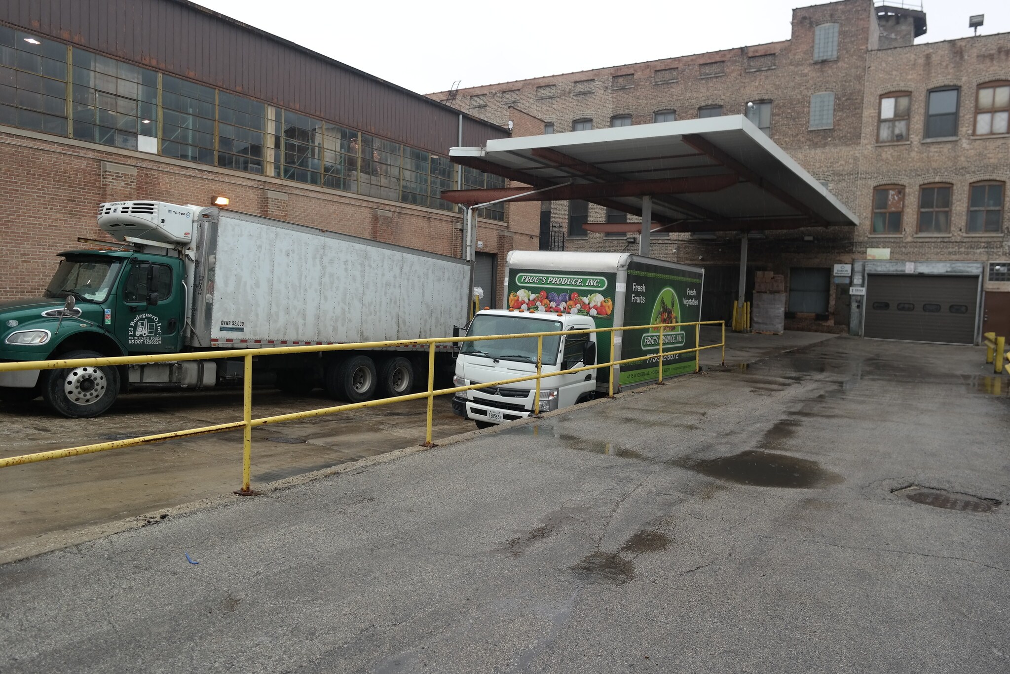 4115 W Ogden Ave, Chicago, IL for sale Other- Image 1 of 1