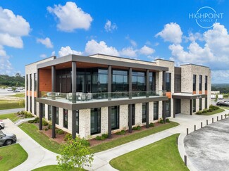 More details for 100 Highpoint Park Way, Braselton, GA - Office for Sale