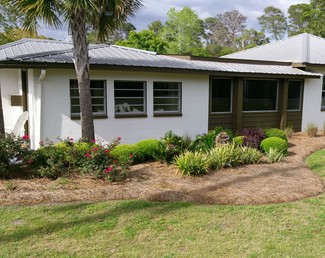 More details for 4987 E County Hwy 30A, Santa Rosa Beach, FL - Coworking for Lease