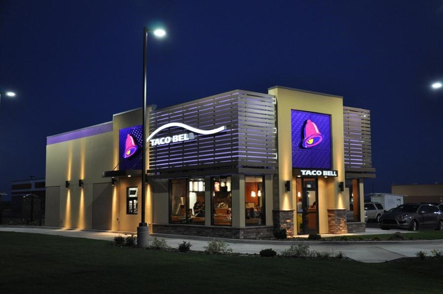 70 Homer Adams Pky, Alton, IL for sale Building Photo- Image 1 of 1