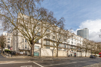 More details for 18 Stanhope Pl, London - Office for Lease