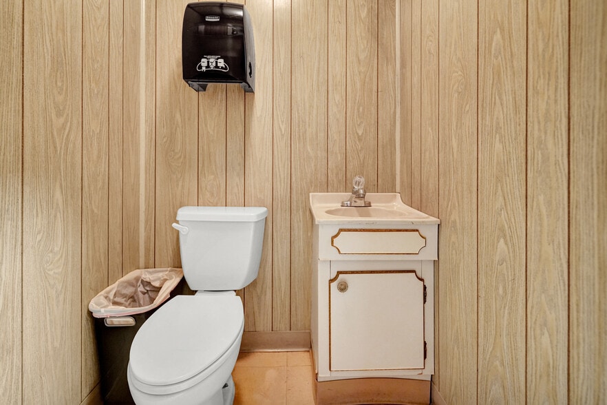 5508 S FM 1788, Midland, TX for sale - Building Photo - Image 3 of 30